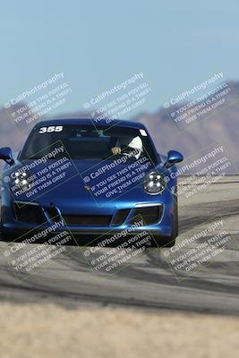 media/Dec-13-2025-PCA San Diego (Sat) [[71f2fcee4c]]/2-Red Group/Session 4 (Turn 12)/